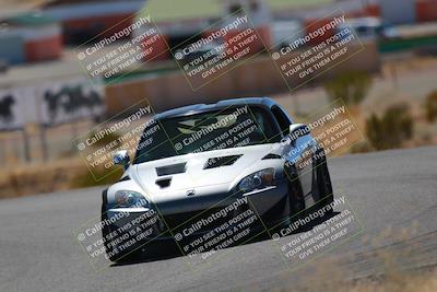 media/Mar-08-2025-Extreme Speed (Sat) [[4abb97269e]]/Blue/Turns 2  and  4 (Session 2)/